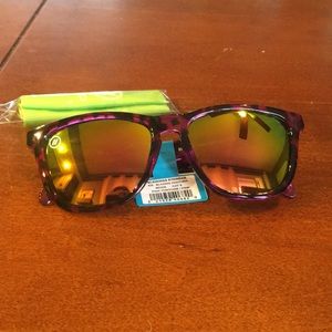Blenders Sunglasses